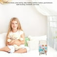 thumbnail image 4 of Kids Reward Board, Widely  Safe Smoothing Star Reward Jar Bright Colors  For Education, 4 of 8