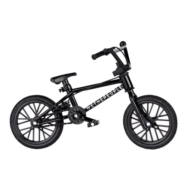 tech deck bmx wethepeople