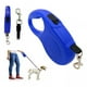 thumbnail image 1 of Correa Retractil Para Perros Y Mascotas Automatica 5 Metros, 1 of 5