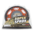 thumbnail image 4 of Supersprox New Stealth Rear Sprocket, 108-990750, 4 of 4