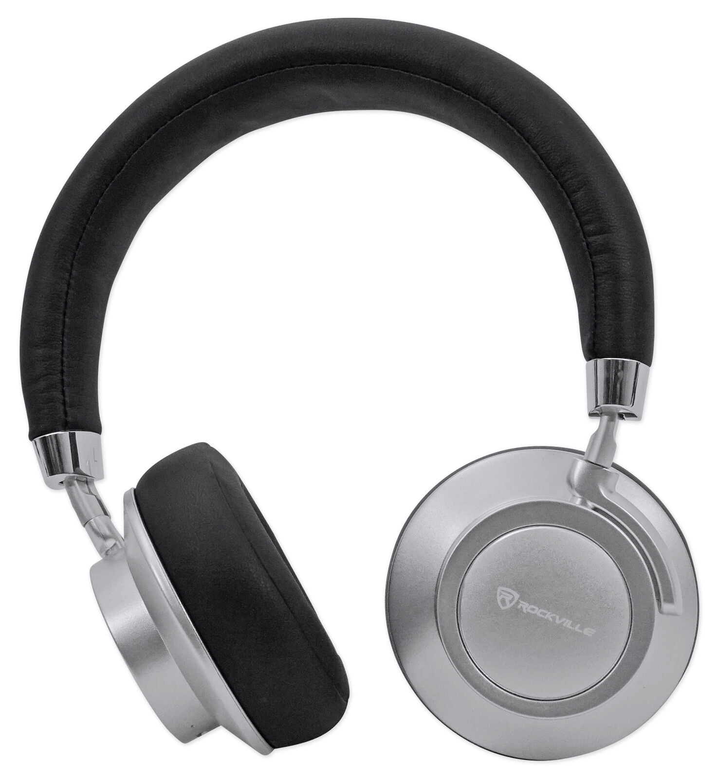 samsung a40 black friday