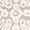 Ivory/Brown, variant on Safavieh Metro Madilyn Medallion Area Rug, Ivory/Gray, 5' x 8'