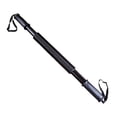 thumbnail image 4 of RUNROTOO Workout Equipment Home Gym Workout Bar for Strength Training 1Pack, 4 of 8