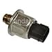 thumbnail image 2 of Standard Motor Products BST126 Brake Fluid Pressure Sensor, 2 of 2