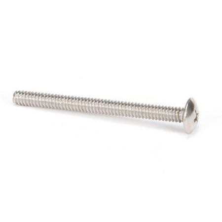

VIKING 035547-000 SCREW 1024 X 2 1/2 SS FOR VIKING