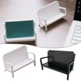 thumbnail image 4 of Storage Containers, Tyeign New Creative Sofa Modeling Business Card Holder Desktop Storage Business Card Base Office Supplies Storage And Organization Organizers And Storage Classroom Organization, 4 of 4
