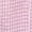 Pink, variant on Long Pants for Toddler Girls Graphic Pattern Wide Leg Elastic Waist Clothes for Girls Pink
