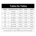 thumbnail image 2 of Guantes de juego para controlador de juegos móvil, material de fibra nano-plata con dedo táctil, guantes de pantalla táctil sin costuras, transpirables y antisudor de alta sensibilidad para juegos de, 2 of 6
