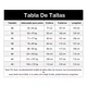 thumbnail image 2 of Pantalones De Trabajo Con Ocho Bolsillos Pantalones De Traba, 2 of 8