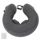 thumbnail image 5 of Almohada inflable para masaje de cuello, almohada en forma de U para columna Cervical, masajeador de cuello eléctrico multifuncional, 5 of 8