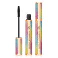 thumbnail image 3 of Natural Eyelash Mascara Waterproof Non-Smudge Lash Beauty, 3 of 7