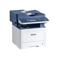 thumbnail image 3 of Xerox WorkCentre 3335/DNI Laser Multifunction Printer 3335/DNI, 3 of 5