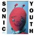 thumbnail image 1 of Sonic Youth - Dirty [2LP VINYL], 1 of 2