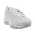 thumbnail image 2 of Nike Air Max 97 Women's Shoes White dh8016-100, 2 of 6