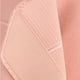 thumbnail image 5 of Faja Postparto NEW FORM 4B Corte Alto Lipoescultura, 5 of 5