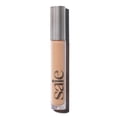 thumbnail image 1 of Iluminador para debajo de los ojos Saie Hydrabeam Sheer Hydrating, 5 ml, 1 of 9