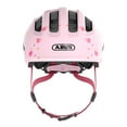 thumbnail image 2 of Abus, Smiley 3.0, Helmet, S, Shiny Blue, 2 of 13