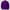 Purple, variant on QUNYINEY Crew Neck Men Sweatshirts Long Sleeve Casual Black Solid Tops Loose Pullover Drop Shoulder Sweatshirt