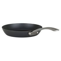 Viking Blue Steel 10-Inch Fry Pan