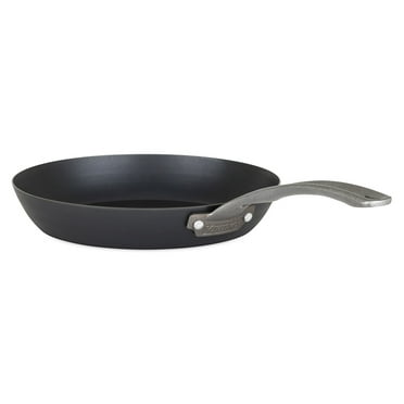 Viking Blue Steel 10-Inch Fry Pan