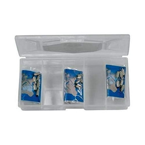 K&L Supply K&L Float Needle for 93-95 Honda CBR900RR