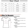 thumbnail image 2 of Womens Cotton Linen Tank Tops Spaghetti Strap V Neck Loose Fit Blouse Summer Casual Flowy Sleeveless Camisole Shirts, 2 of 3