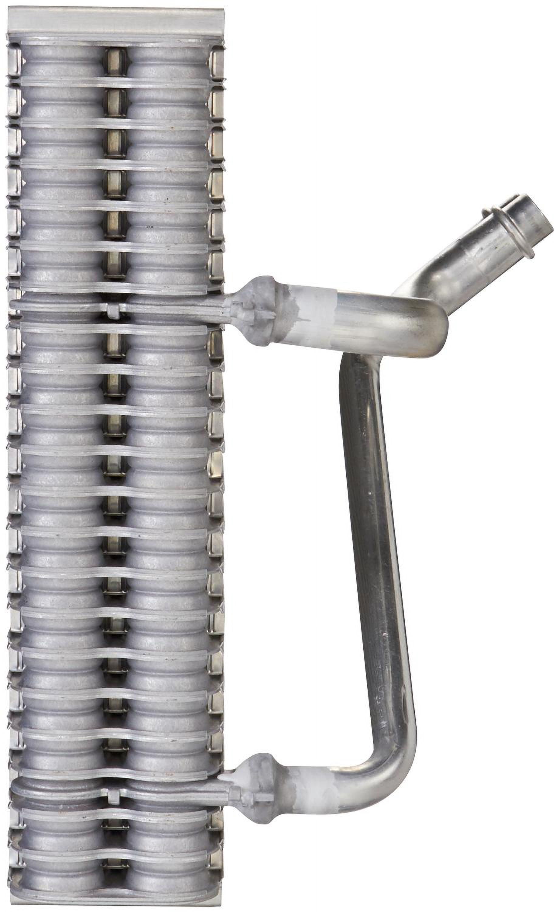 Spectra Premium 1010246 Air Conditioning Evaporator - HVAC