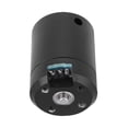 thumbnail image 4 of Underwater Thruster Motor, Waterproof Thrust Motor Metal Corrosion Resistance  Sealing Rust Proof  For RC Boat Model, 4 of 8