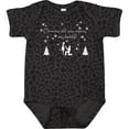 thumbnail image 3 of Inktastic Mommy Will You Marry My Daddy? Boys or Girls Baby Bodysuit, 3 of 5