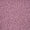 Pearl Lilac Chalk Luster Terra, variant on John Bead Czech Glass Seed Beads 11/0 (23g) Chalk Luster Terra Pearl Lilac Bead for Jewelry Bracelet Necklaces DIY Art Craft Making