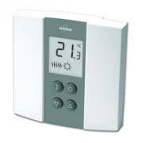 Honeywell New TH135-01-B - Aube 24V Non-Programmable Thermostat