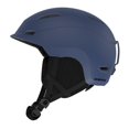 thumbnail image 1 of Casco de snowboard DBIO Snow para adultos con 9 orificios, 1 of 6