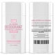 thumbnail image 2 of Desodorante Natural M3 Naturals para Mujeres Vegano Sin gluten Antitranspirante Natural con Magnesio 2.5 oz M3 Naturals M3-854666, 2 of 2