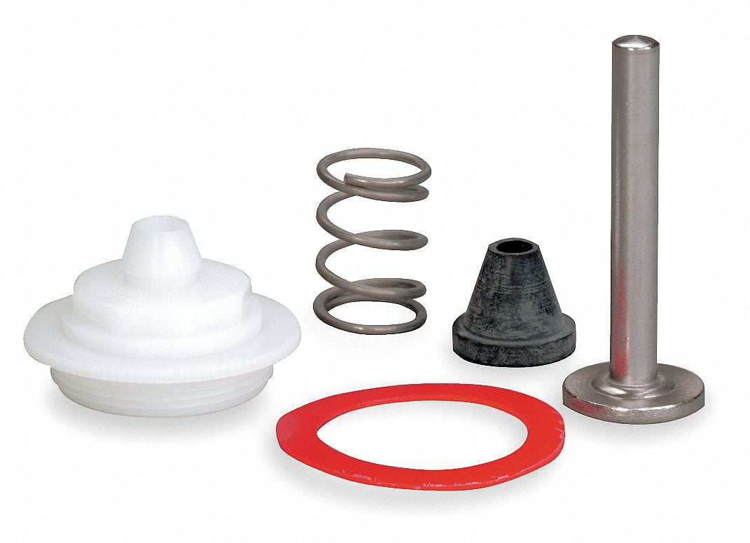 Sloan Handle Repair Kit,Sloan B50A