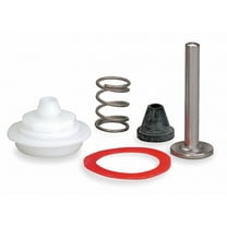 Sloan Handle Repair Kit,Sloan B50A