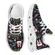 thumbnail image 1 of Zapatillas de deporte cómodas Kint para mujer, zapatos de plataforma, zapatos planos, zapatillas, 1 of 6