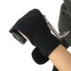 thumbnail image 3 of férula de dedo Finger Splint Brace Rehabilitation Training Protector Mangas protectoras para los dedos JShteea El nuevo, 3 of 9