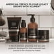thumbnail image 3 of HIDRATANTE AMERICAN CREW RECHARGING HYDRATING CREAM FOR MEN SKIN NEW - 60ML "AMERICAN CREW" NA, 3 of 4
