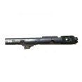 thumbnail image 4 of Altavoz YONGSHENG Compatible con Asus A556U A556 K556 F556U X556U K556U XH6G164 X556, 4 of 5