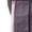 Purple, variant on BYHONG Girls Cargo Pants Summer Lightweight Casual Outdoor Play School Elastic Waist with Pockets Comfortable Breathable Loose Fit Toddler to Black 140