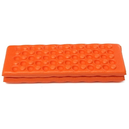 

WELPET XPE Portable Foam Folding Cushion