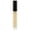 Medium Nude, variant on Too Faced Born This Way Naturally Radiant Concealer
