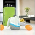 thumbnail image 2 of Steamfast SF-210 Everyday Handheld Steam Cleaner, 2 of 6