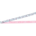 thumbnail image 4 of Cordón Disney Aristocats Marie Breakaway con soporte para tarjetas de identificación, 4 of 5