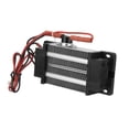 thumbnail image 1 of Calentador de aire eléctrico Bling Bling cerámica PTC 300 W 220 V, 1 of 6