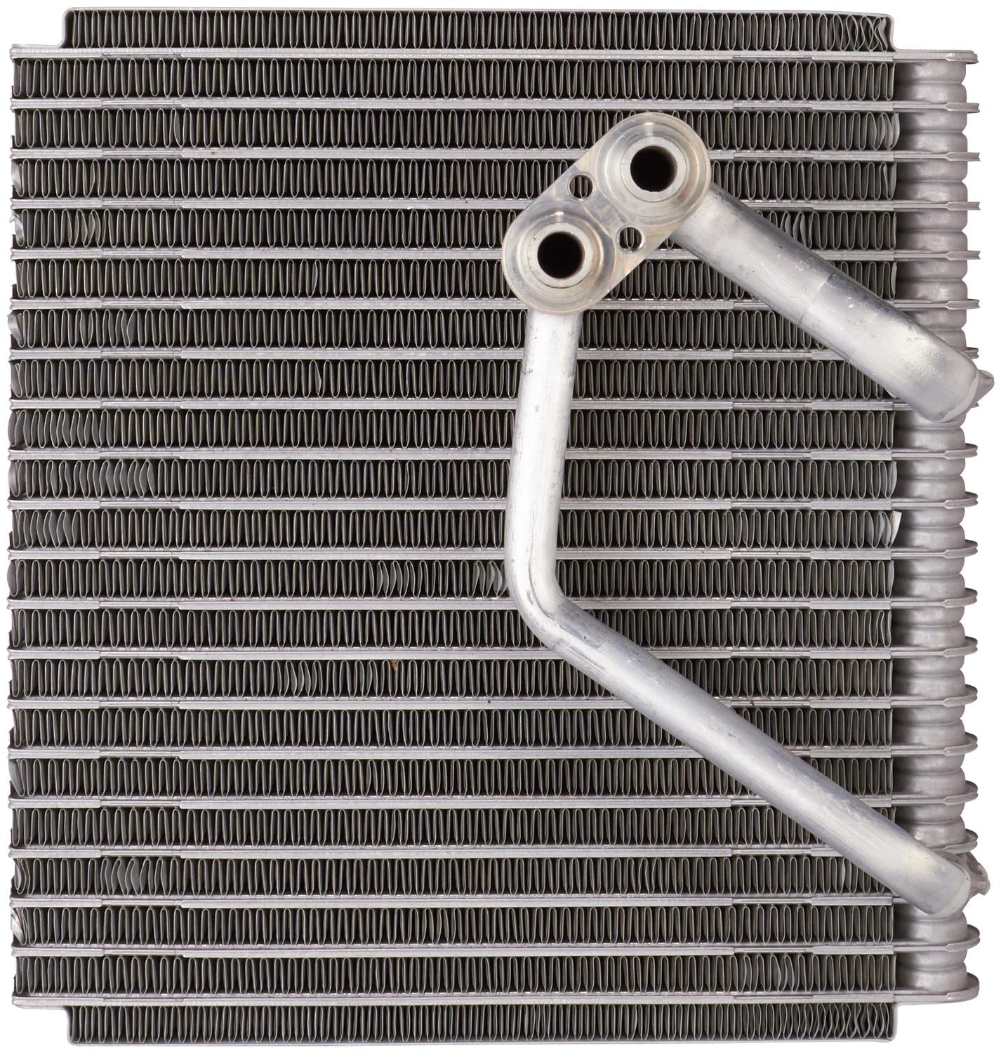 Spectra Premium 1010175 Air Conditioning Evaporator - HVAC