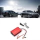 thumbnail image 4 of High Power Inverter Head DC12V-98000W Boost New Energy Inverter Multifunction Convenient Converter, 4 of 5