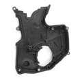 thumbnail image 4 of 2X Car Engine Timing Belt Cover MD323980 MD363100 for Galant Eclipse 2.4L D52A EA3A, 4 of 6