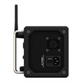 thumbnail image 4 of Mezcladora Behringer Mod.XR16, 4 of 4
