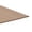 Red Oak, variant on Outwater 4 ft x 8 ft x 5/32 in Unfinished White Oak Veneer Tambour Panel, 3/4 in 30 Degree Groove Slat Decorative Wall Panel with Canvas Backer